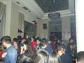 dsc08115.jpg