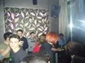 dsc08119.jpg