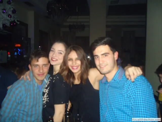 dsc07980.jpg