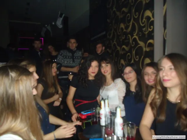 dsc07984.jpg