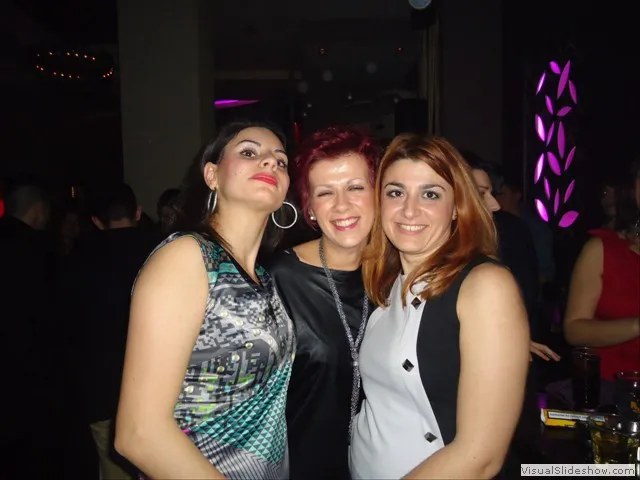 dsc08141.jpg