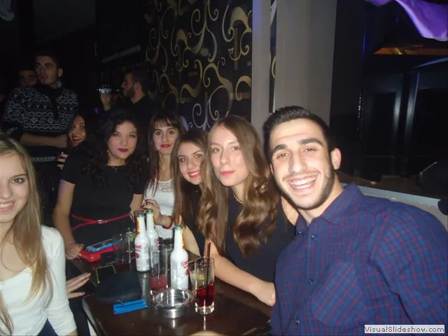dsc07985.jpg