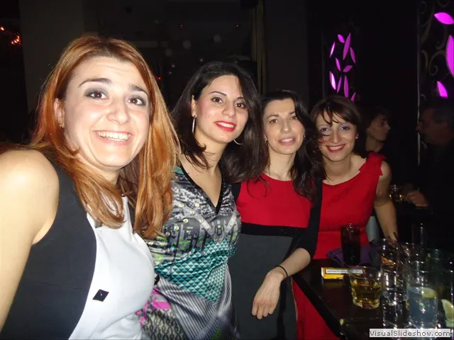 dsc08145.jpg