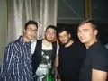 dsc08039.jpg