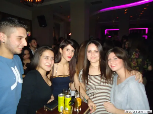 0120134.jpg