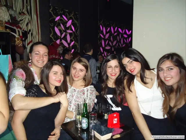 0120138.jpg