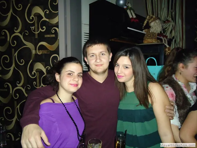 0120139.jpg