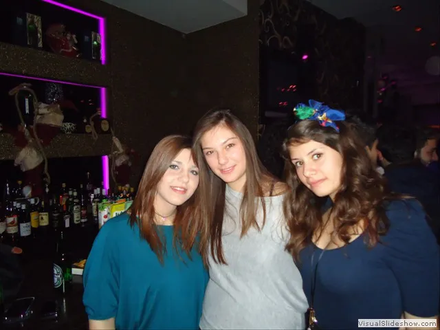 01201312.jpg