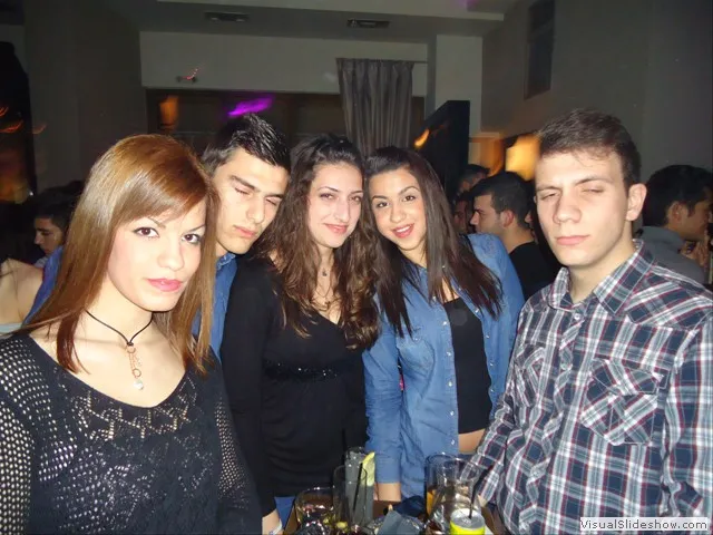 01201339.jpg