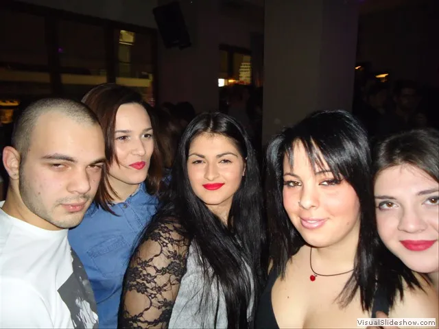 01201342.jpg