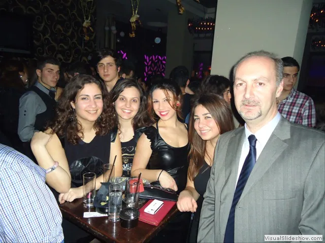 01201334.jpg