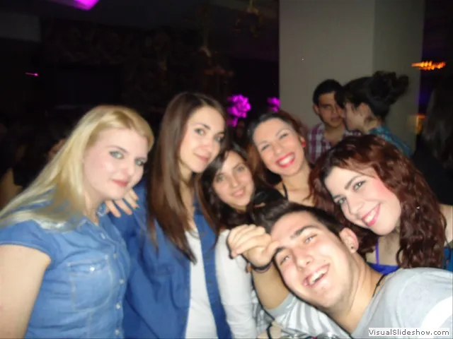 01201324.jpg