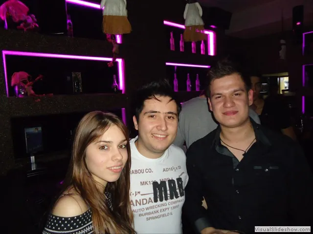 01201315.jpg