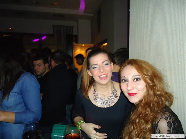 01201337.jpg