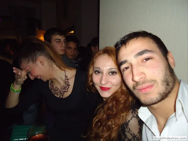 01201338.jpg
