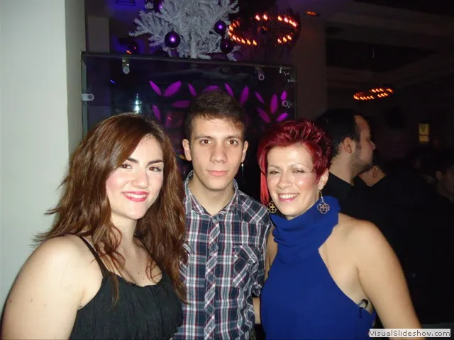 01201363.jpg