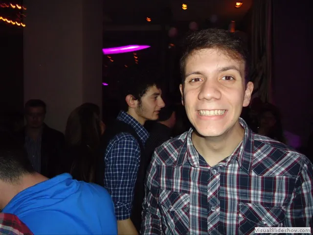 01201383.jpg