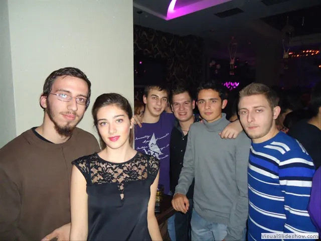 01201313.jpg