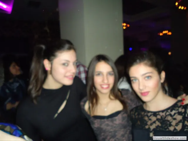 01201327.jpg