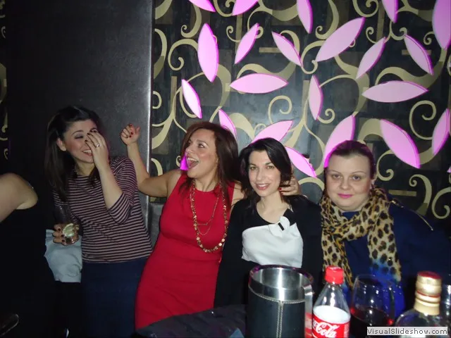 01201357.jpg