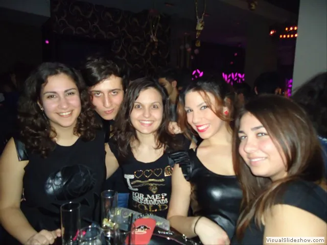 01201333.jpg