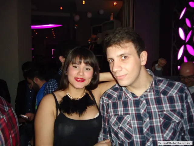 01201384.jpg