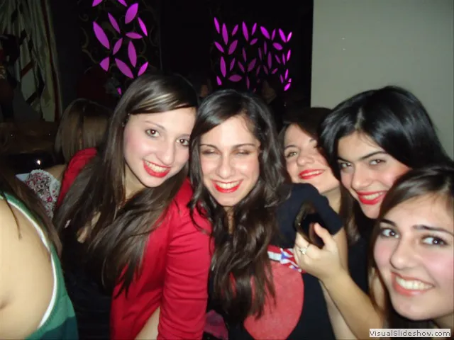 01201341.jpg