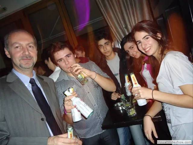 01201332.jpg