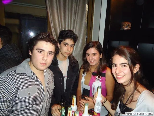01201322.jpg