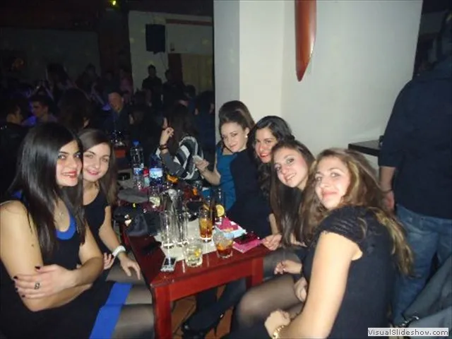 130120129.jpg