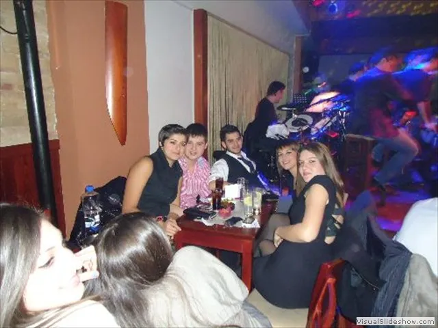 130120126.jpg
