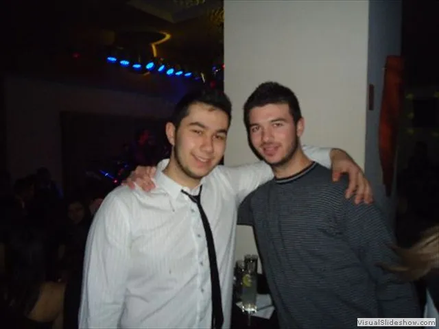 1301201210.jpg