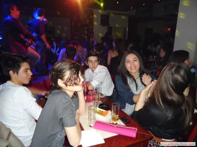 130120127.jpg