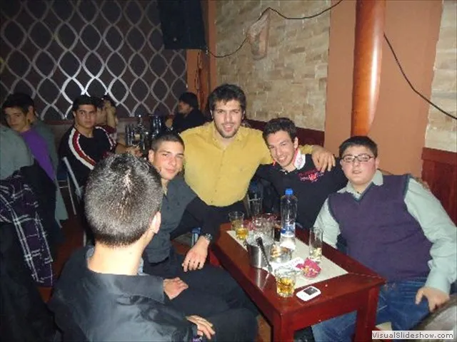130120125.jpg