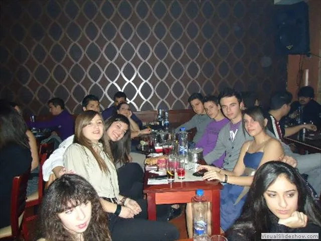 130120123.jpg