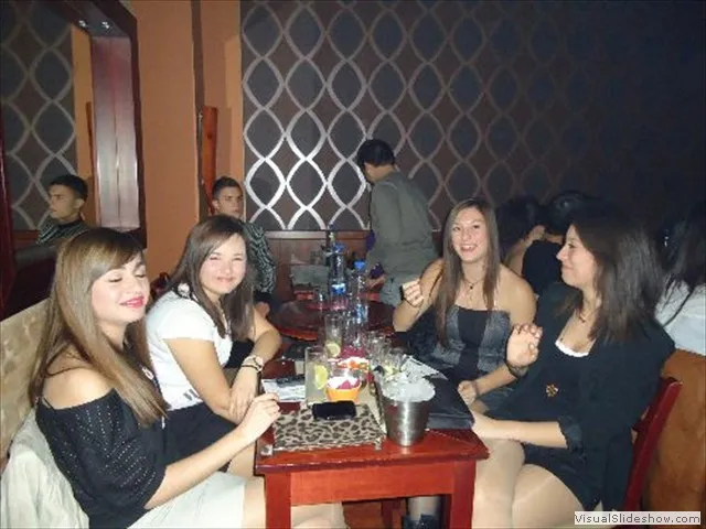 130120121.jpg