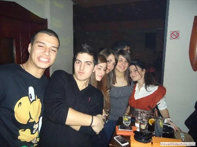 1301201211.jpg
