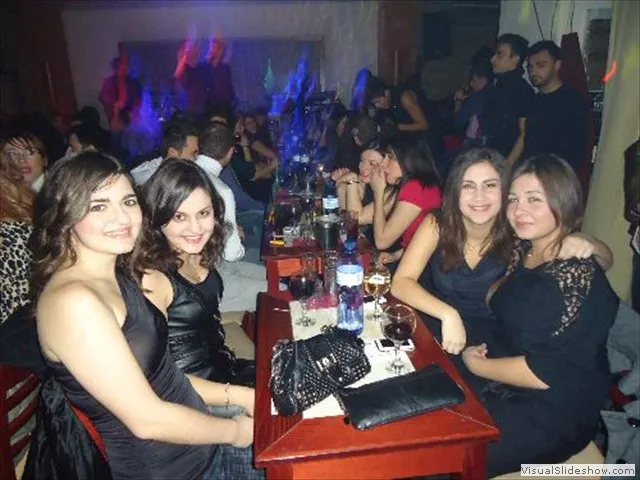 1301201214.jpg