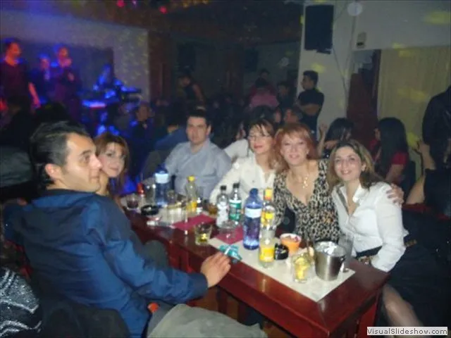 1301201213.jpg