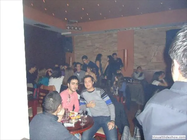 1301201240.jpg
