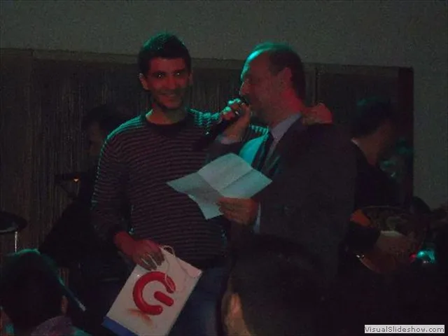 1301201256.jpg