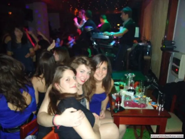1301201249.jpg