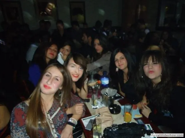 1301201219.jpg