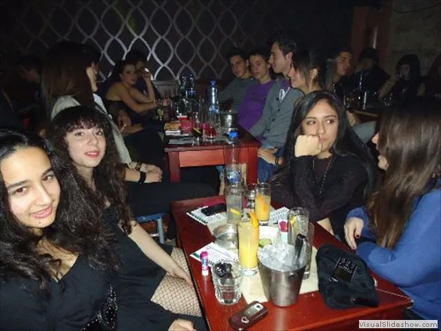 130120122.jpg