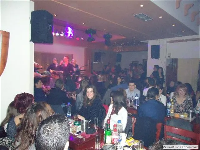 1301201239.jpg