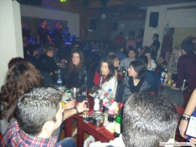 1301201212.jpg