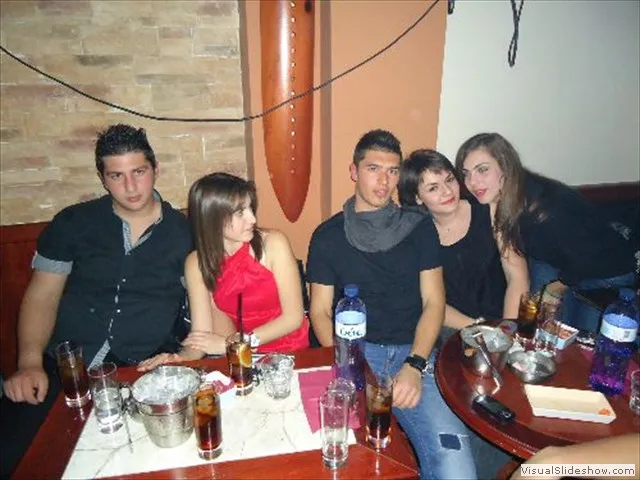 1301201226.jpg
