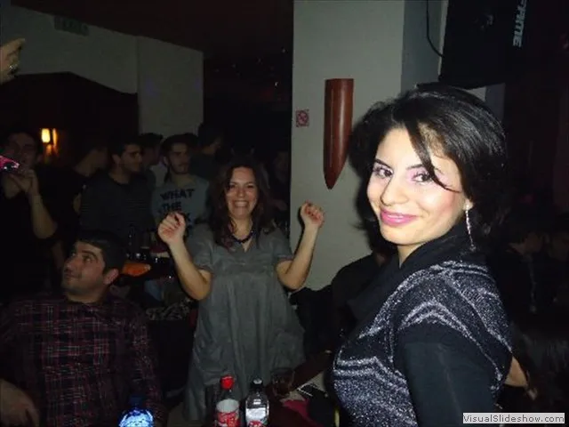 1301201253.jpg