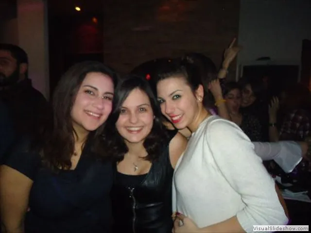 1301201280.jpg