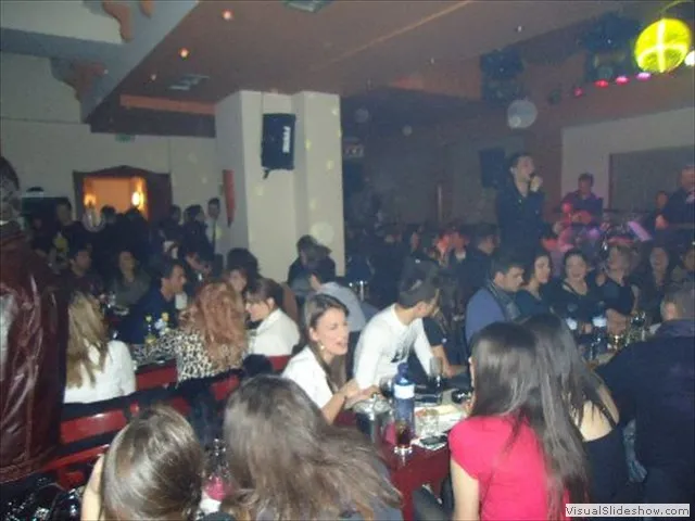 1301201237.jpg